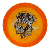 Thought Space Athletics Synapse - Ethos plastic