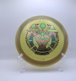 Thought Space Athletics Coalesce - Ethos Plastic