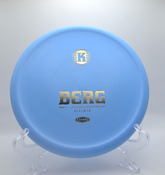 Kastaplast K3 Hard Berg