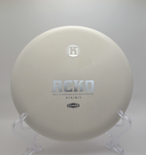 Kastaplast K3 Hard Reko