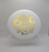 Thought Space Athletics Nerve Firm Muse