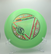 Streamline Stabilizer - Neutron