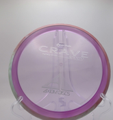 Axiom Crave - Proton