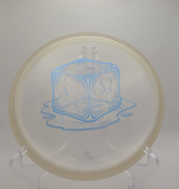 Kastaplast K1 Ice Cube Berg