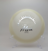 Kastaplast K1 Glow Alva