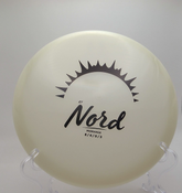 Kastaplast K1 Glow Nord