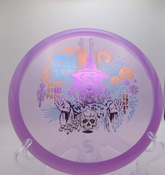 Thought Space Athletics Soft Ethos Mana