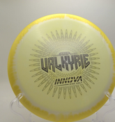 Innova Halo Star Valkyrie