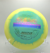 Innova Halo Star Roadrunner