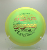 Innova Halo Star Rollo