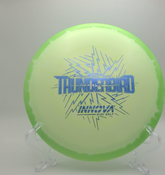 Innova Halo Star Thunderbird