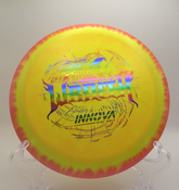 Innova Halo Star Wraith