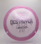Innova Halo Star Destroyer