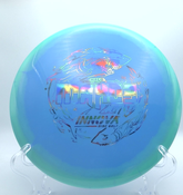 Innova Halo Star Mako3