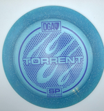 DGA SP Torrent