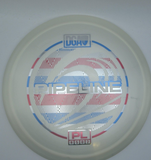 DGA SP Line Pipeline