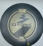 DGA Pro Line Quake
