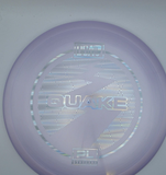 DGA Pro Line Quake