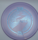 DGA Pro Line Quake