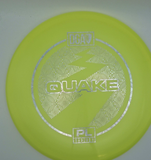 DGA Pro Line Quake