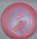 DGA Pro Line Quake
