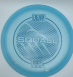 DGA SP Squall