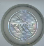DGA SP Squall
