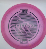 DGA SP Squall