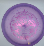 DGA Catrina Allen SP Rift
