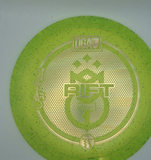 DGA Catrina Allen SP Rift