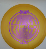 DGA PL Tremor