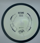 MVP Octane - Neutron