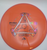Axiom Prism Neutron Pyro