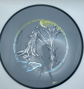 MVP Neutron "Treevenge" Detour - ChickenDG EXCLUSIVE