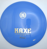 Kastaplast K1 Kaxe
