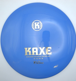 Kastaplast K1 Kaxe