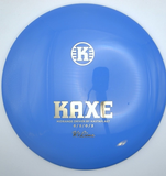 Kastaplast K1 Kaxe