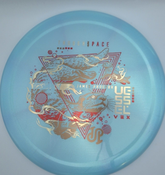 Thought Space Athletics - James Proctor Signature - Vex Vessel