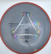 Axiom Prism Neutron Trance