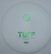 Kastaplast K3 Hard Tuff