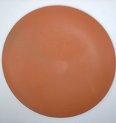 Trash Panda 100% Recycled OZONE