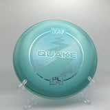 DGA Pro Line Quake