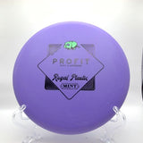 MINT Profit - Royal plastic
