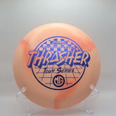 Discraft Missy Gannon Tour Series Thrasher