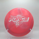 Discraft Andrew Presnell Tour Series Force
