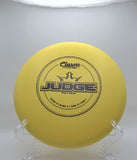 Dynamic Discs Classic Blend Judge