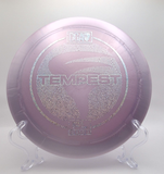 DGA PL Tempest