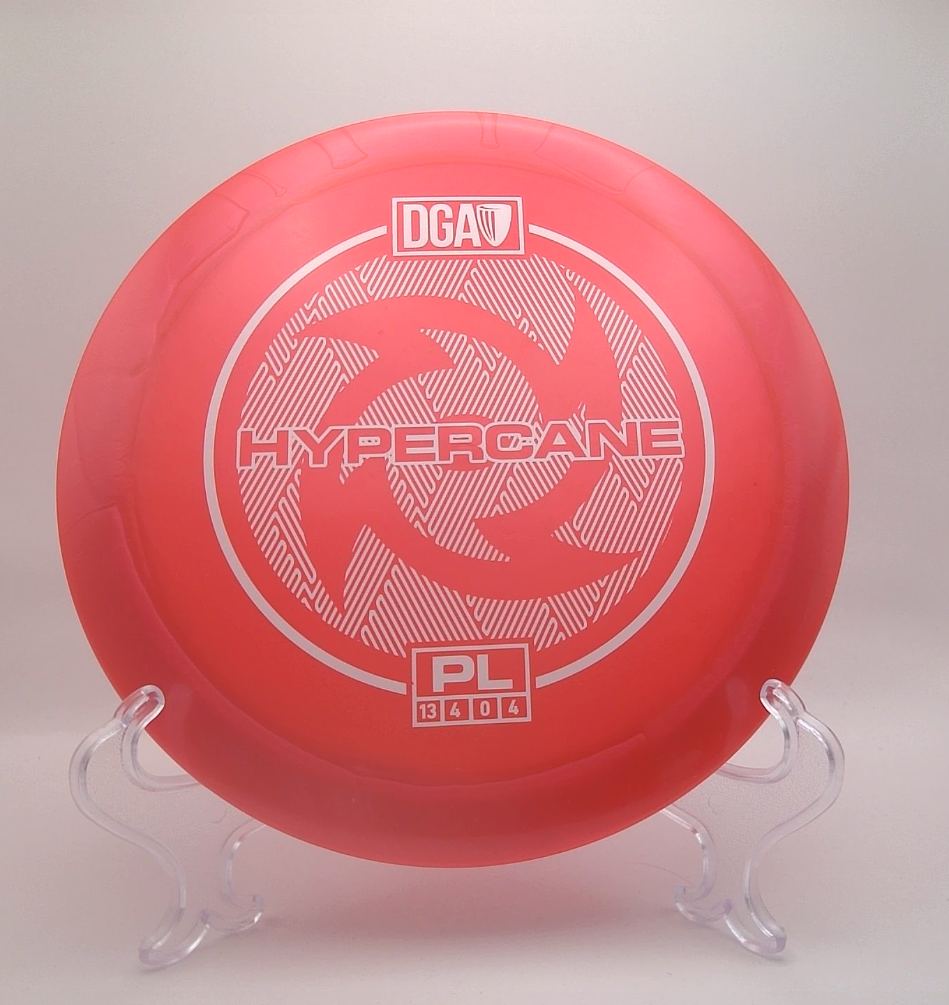 DGA PL Hypercane