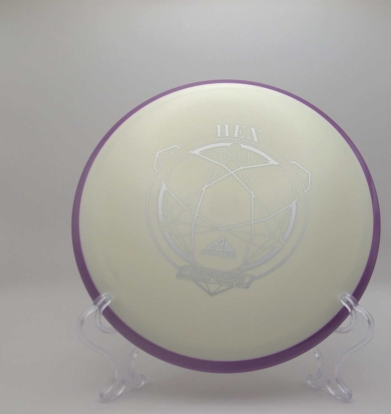 洋楽 material hallucination engine axiom Screenshot_2025-02-04_12-53-