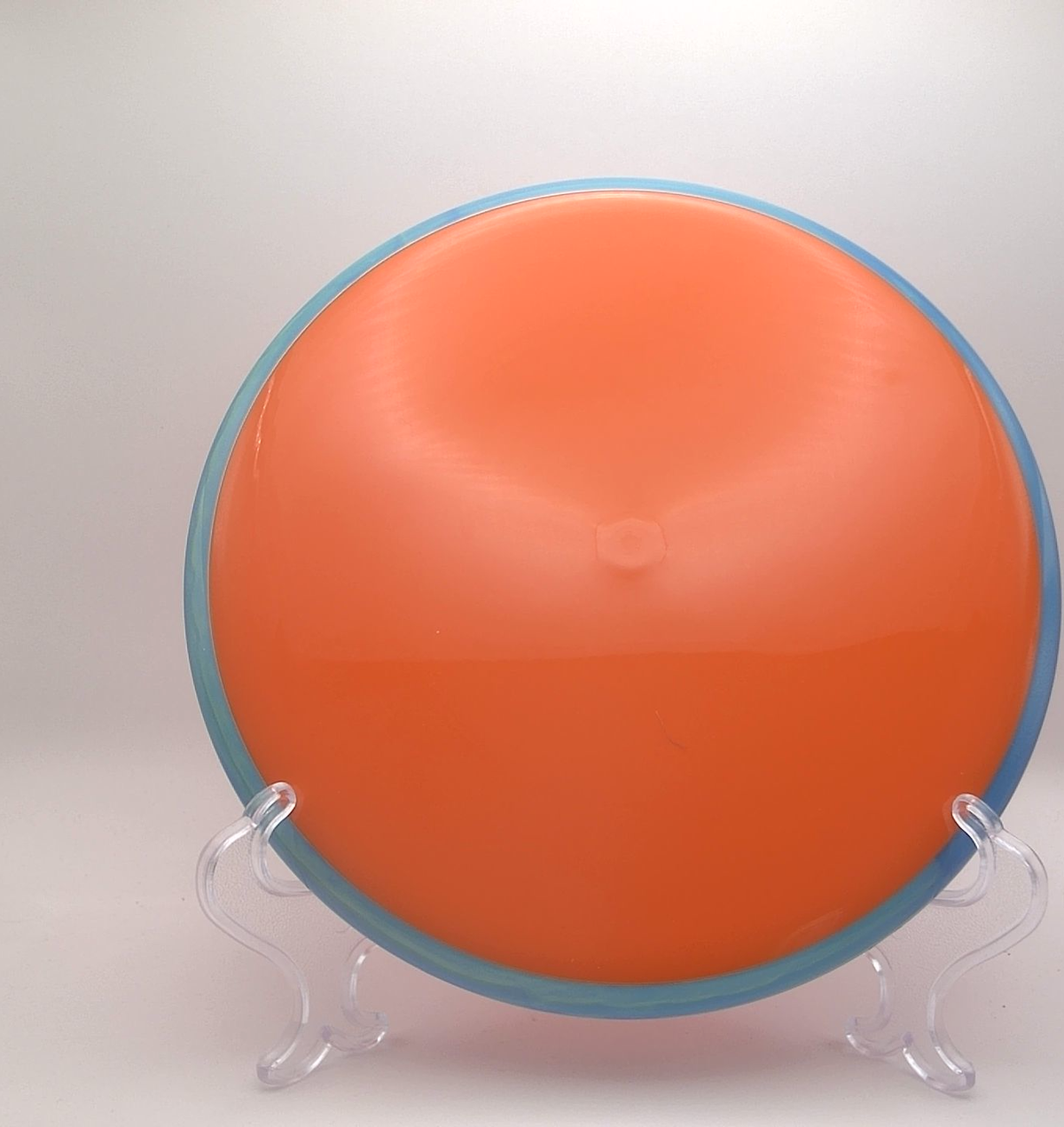 Axiom Neutron Hex